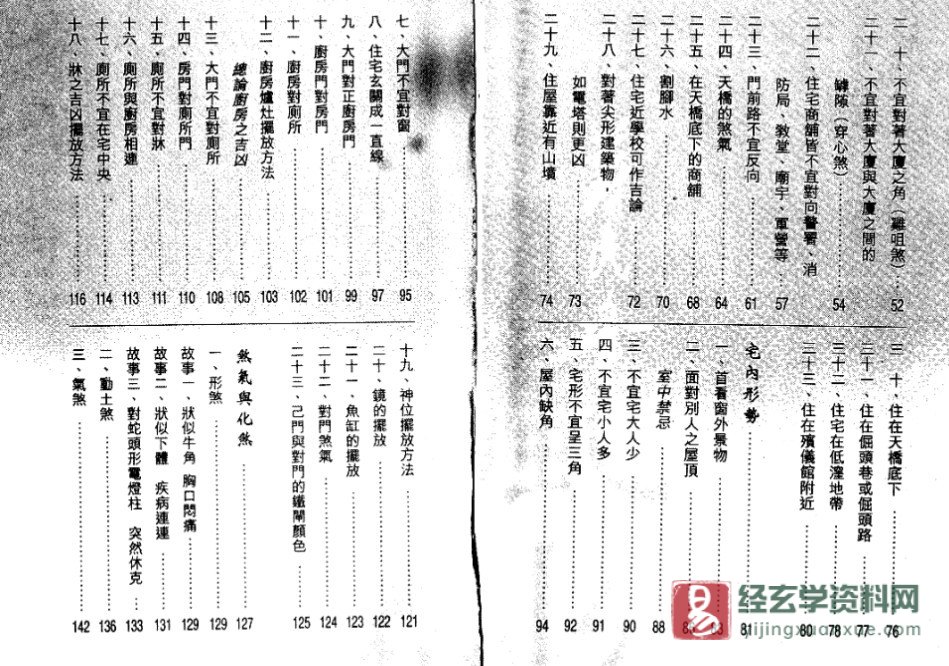 图片[3]_苏民峰著《风生水起（峦头篇）》电子版PDF（187页）_易经玄学资料网