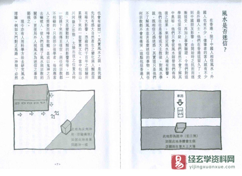 图片[4]_苏民峰著《风生水起（峦头篇）》电子版PDF（187页）_易经玄学资料网