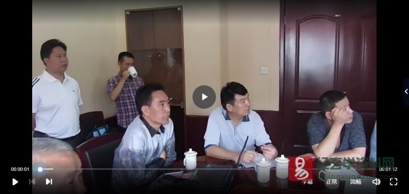 余庭春飞鱼奇门遁甲实战案例分享_易经玄学资料网