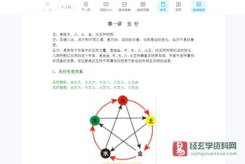 一妙山人六甲法术奇门资料-六甲法术奇门基础课+2017中天六甲法术奇门面授班特训教程_易经玄学资料网