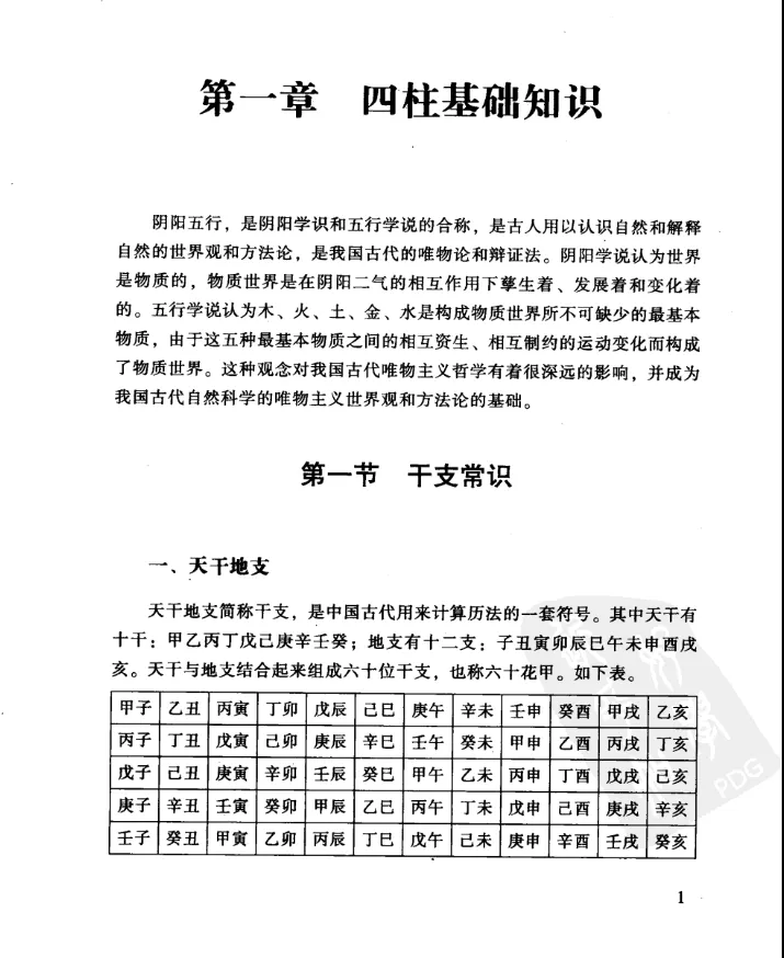 图片[10]_徐伟刚著《子平实战指引》电子版PDF（353页）_易经玄学资料网