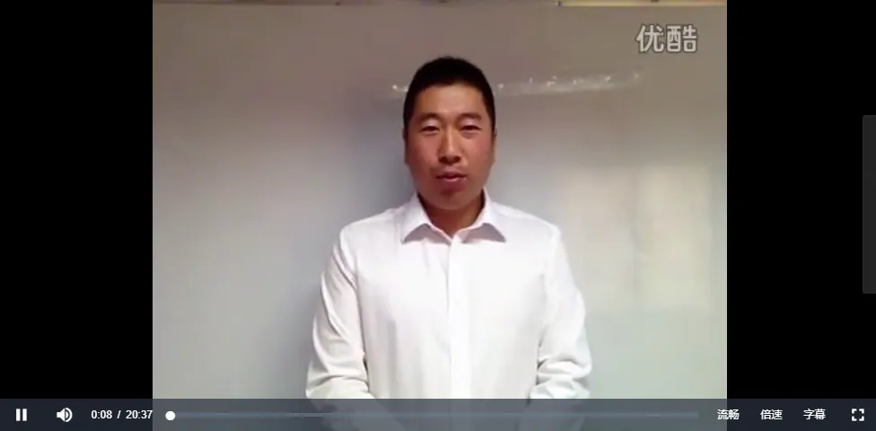 孙福来择日2套（87集）_易经玄学资料网