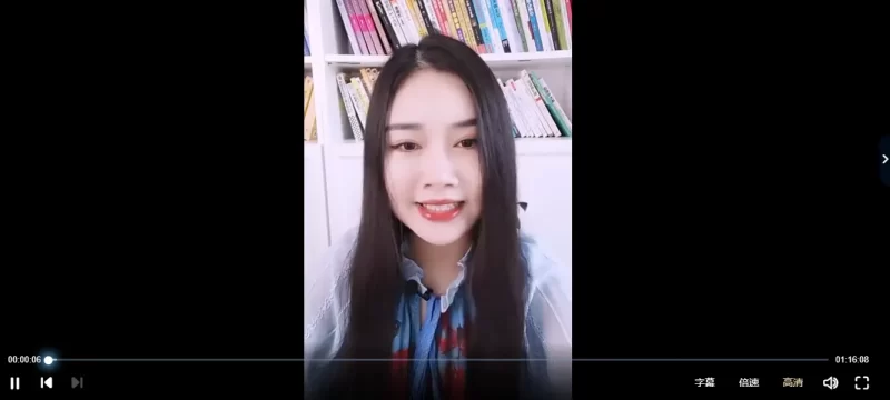 众妙学堂·尤尤老师课程大合集_易经玄学资料网