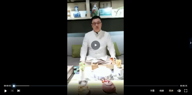 姜书洋遁剑诀_易经玄学资料网