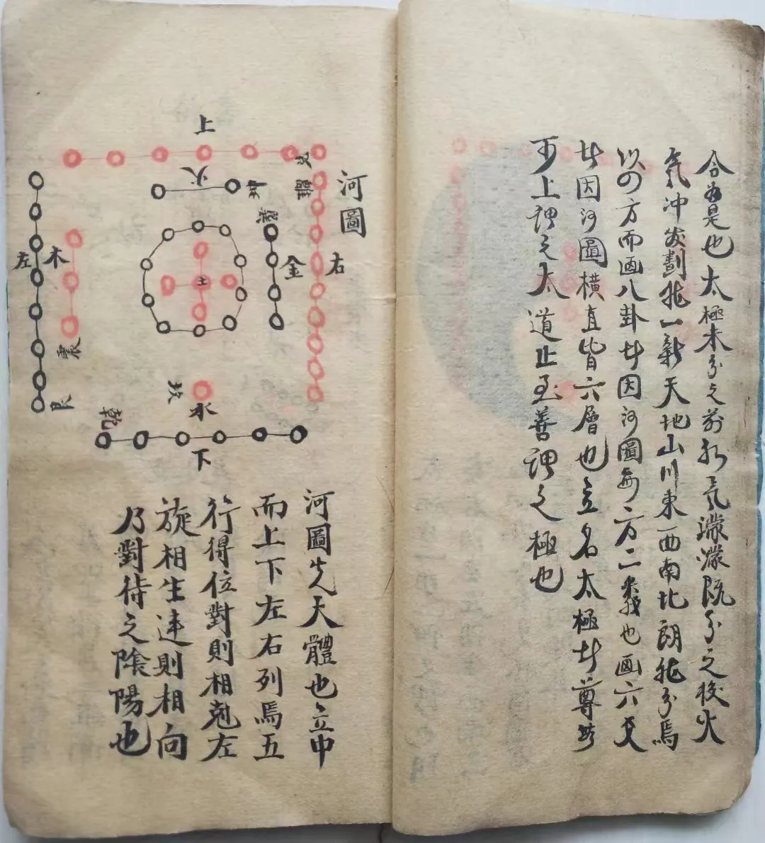 图片[6]_【拼书】风水堪舆古籍《杨救贫扁担经》PDF电子书（118页）_易经玄学资料网