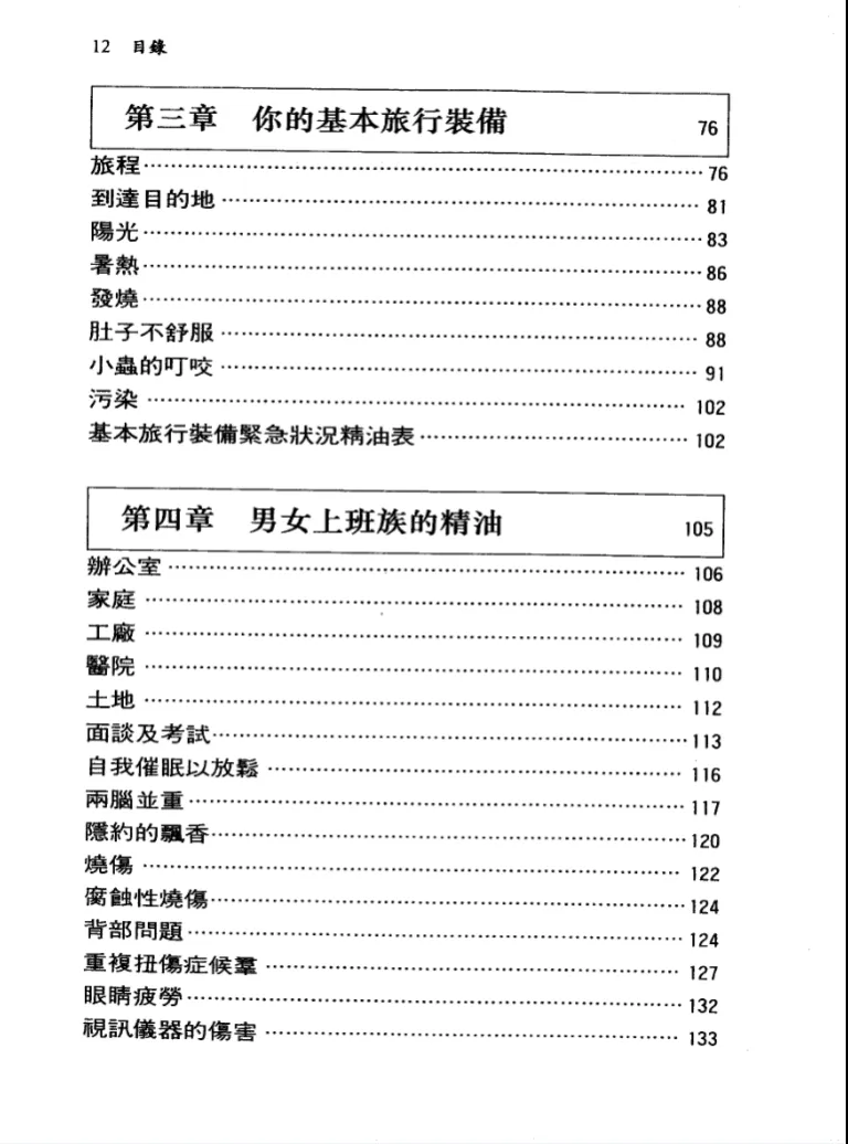 图片[10]_《芳香疗法配方宝典》瓦勒莉·安·沃伍德著朱慧緩译 PDF电子书（703页）_易经玄学资料网