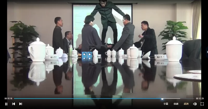 廖阅鹏、长江老师零基础瞬间催眠术课程+NLP课程_易经玄学资料网