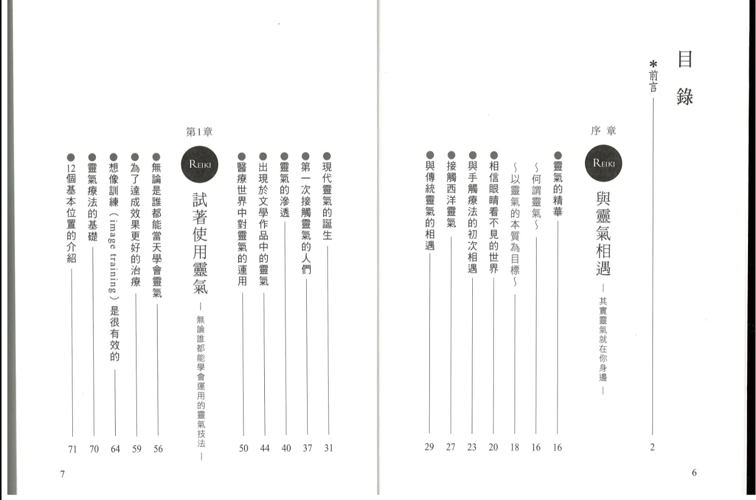 图片[4]_《灵气疗法》土居裕著 PDF电子书（131页）_易经玄学资料网