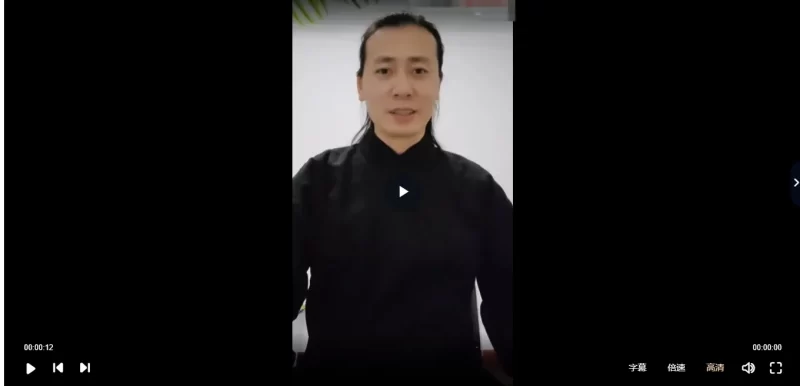 洞玄-新年蜜法_易经玄学资料网