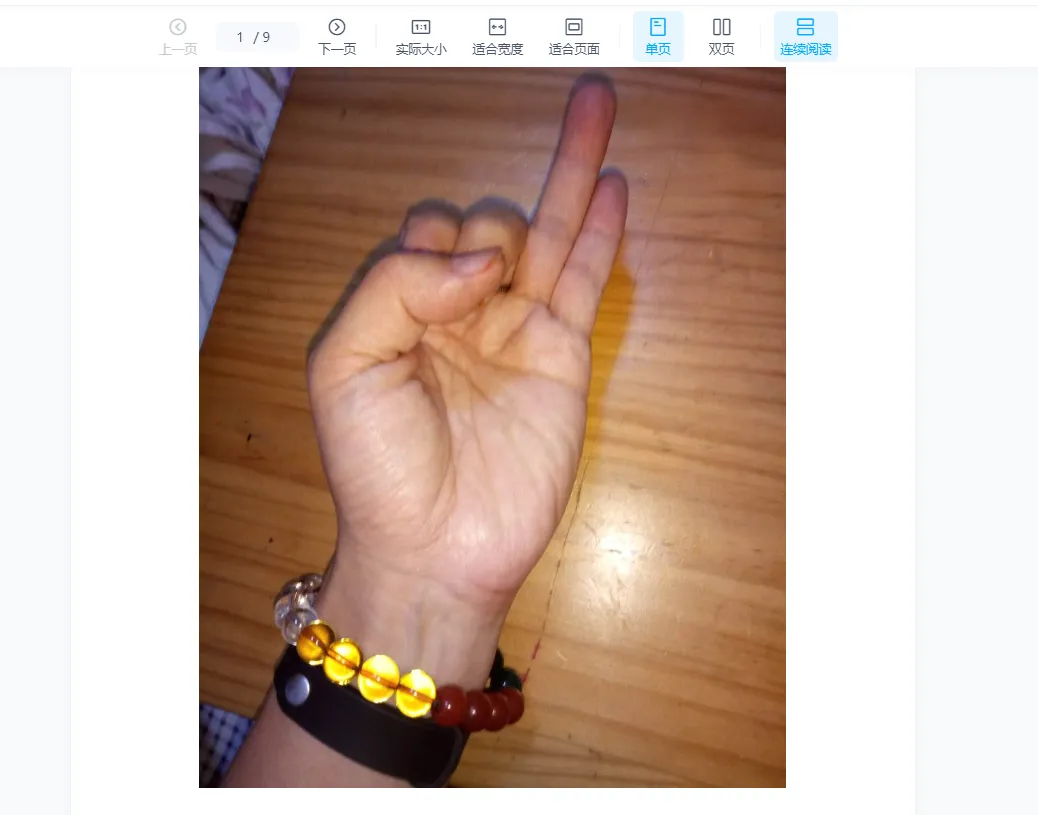 图片[1]_六甲秘祝（录音+文档）_易经玄学资料网