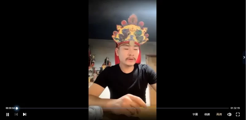 闾山派治病绝技实战班_易经玄学资料网