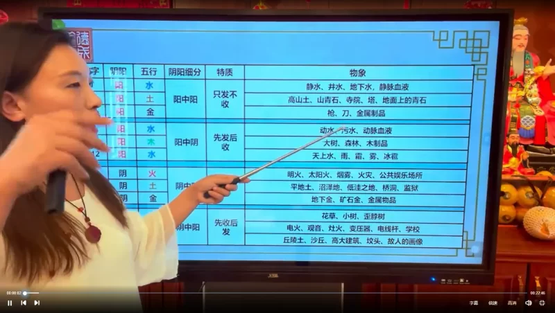 义德天成-玄机八字课程_易经玄学资料网