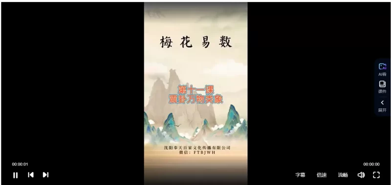 民间梅花易数梅花探幽_易经玄学资料网
