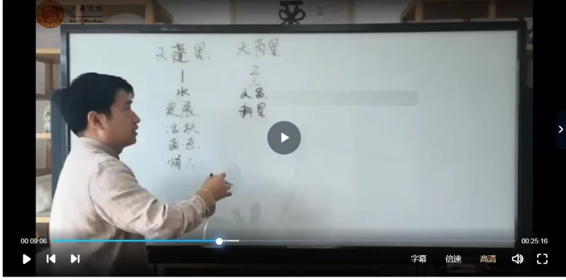 童坤元-奇门手机号预测_易经玄学资料网