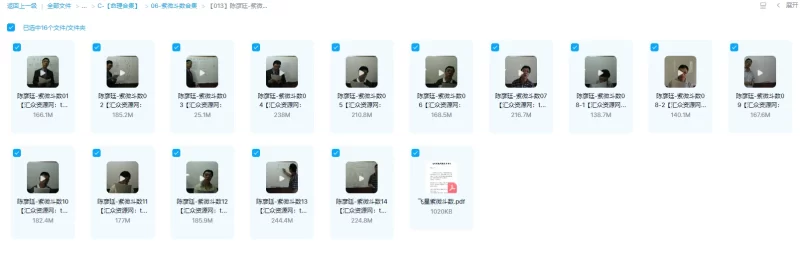 陈彦廷-紫微斗数_易经玄学资料网