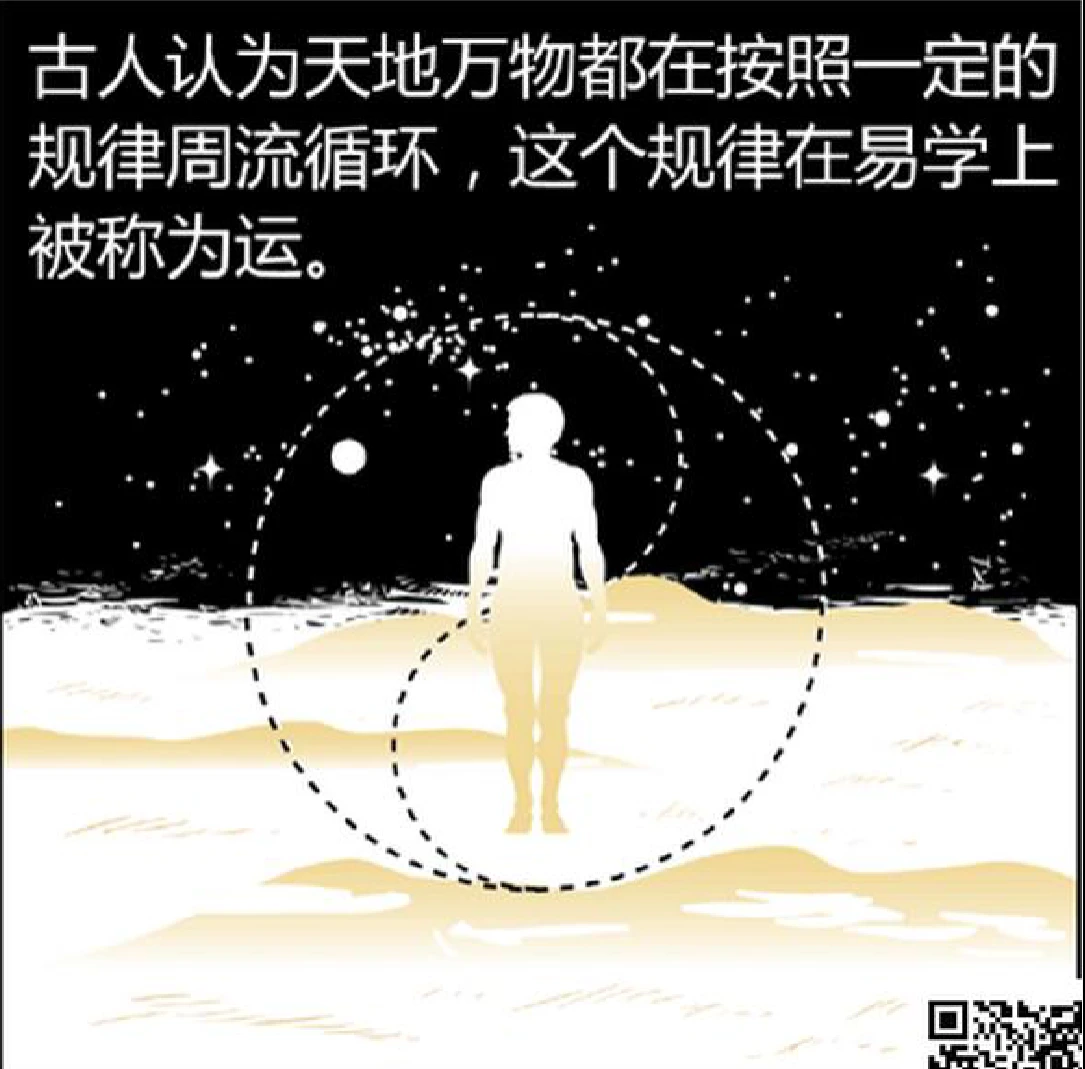 图片[6]_《八字命理》漫画版PDF电子书（570页）_易经玄学资料网
