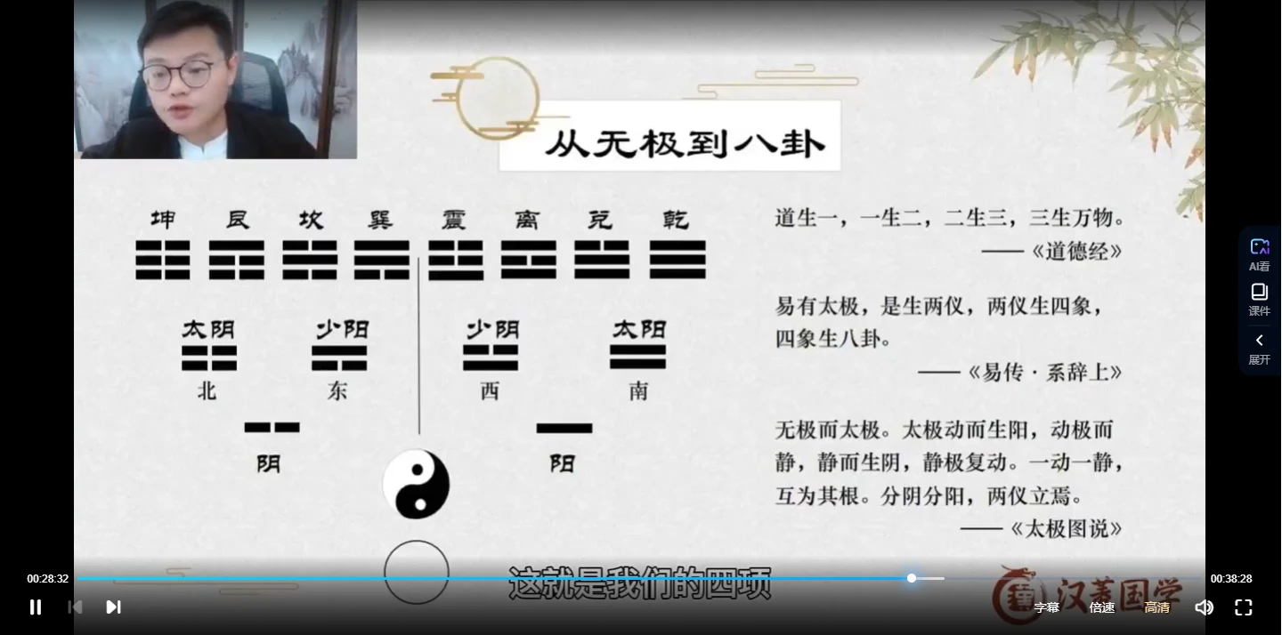图片[5]_广元先生1226期国学课程及课件_易经玄学资料网