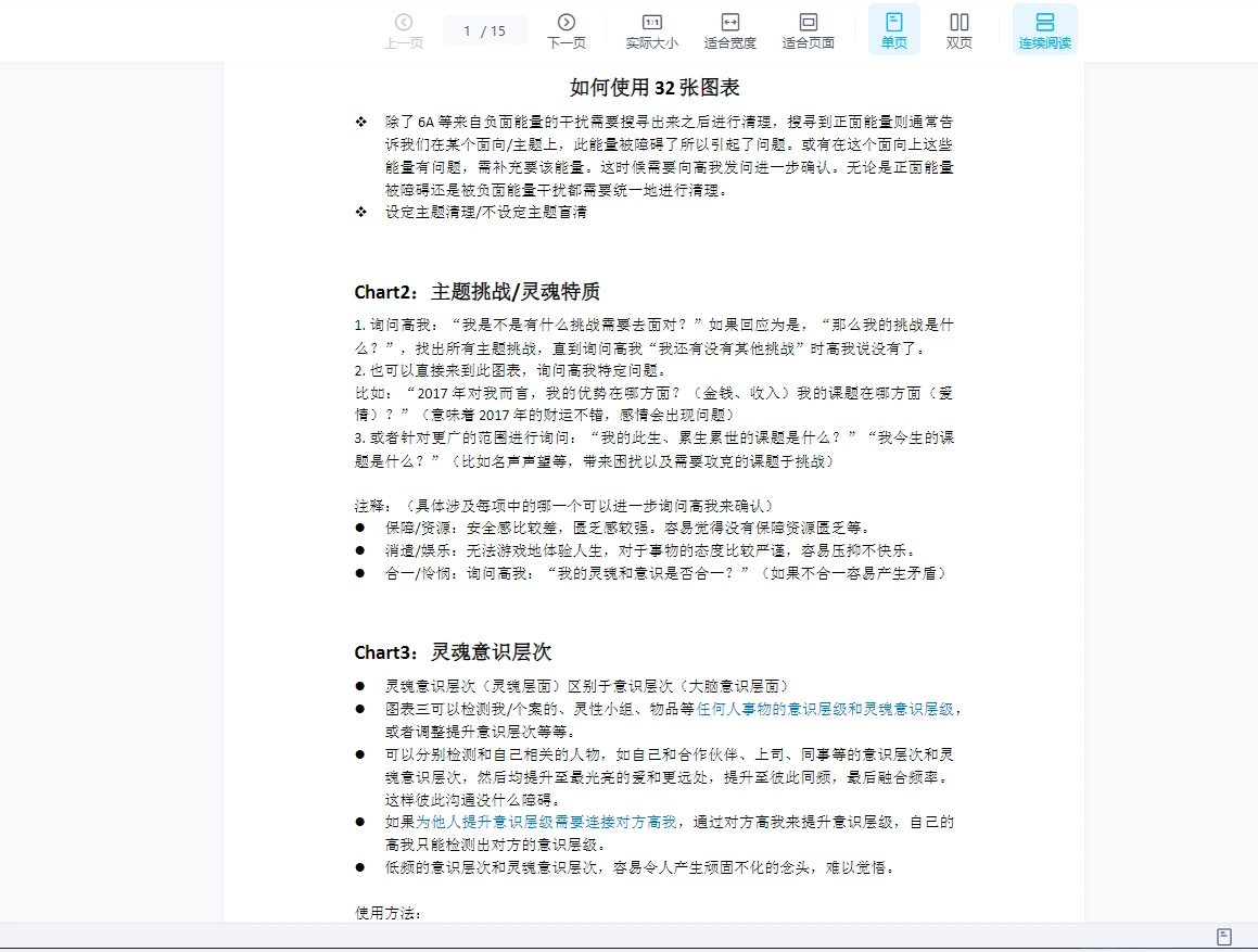 灵摆调频SRT课程及资料合集_易经玄学资料网