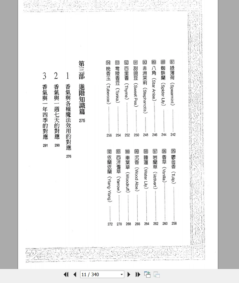 图片[6]_《魔法精油宝典——102种植物香气的能量运用》PDF电子书（340页）_易经玄学资料网