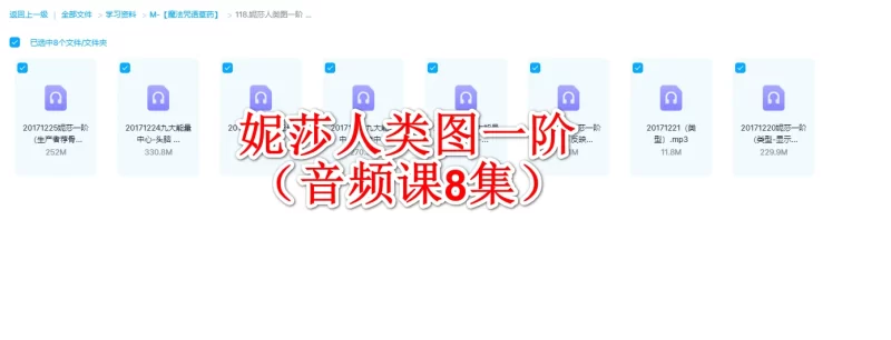 妮莎人类图一阶_易经玄学资料网