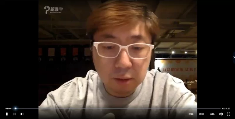 方杖 神奇的占卜术:方杖占星骰子课_易经玄学资料网