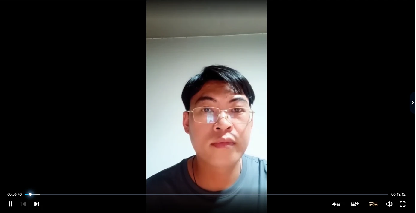 图片[2]_福礼老师《道家秘传风水阵》视频直播课7节_易经玄学资料网