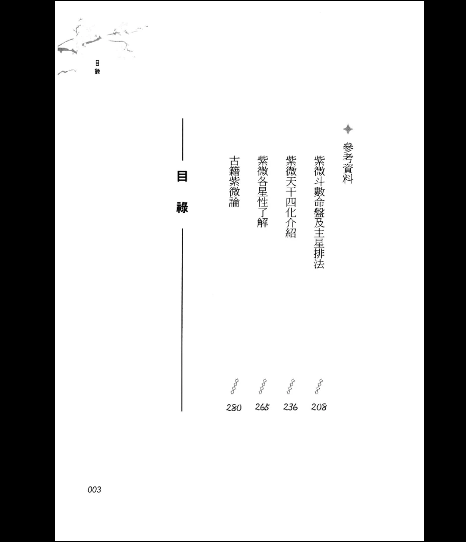 图片[5]_林俊旭著《紫微命盘解析透视你的对待关系》PDF电子书（294页）_易经玄学资料网