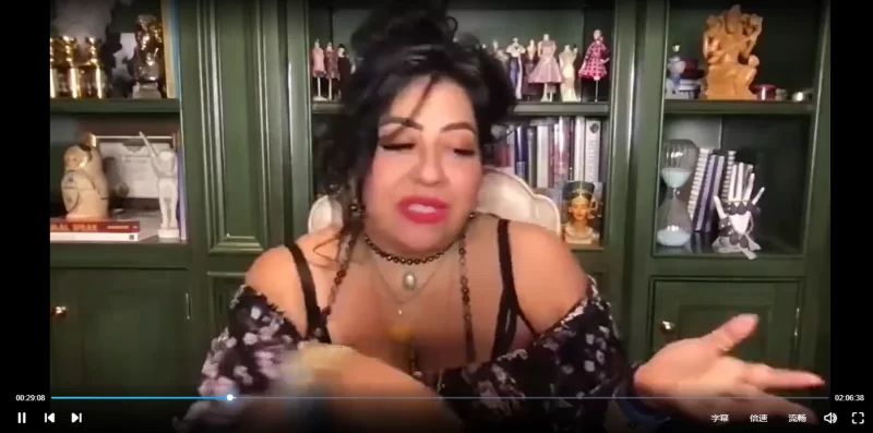 C总第4期雷诺曼(2022)_易经玄学资料网