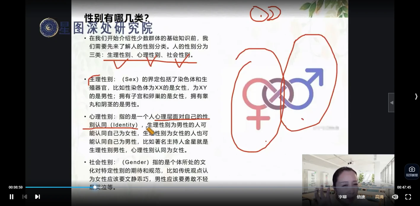 图片[3]_陈安逸-高阶LGBT专题（4课）_易经玄学资料网