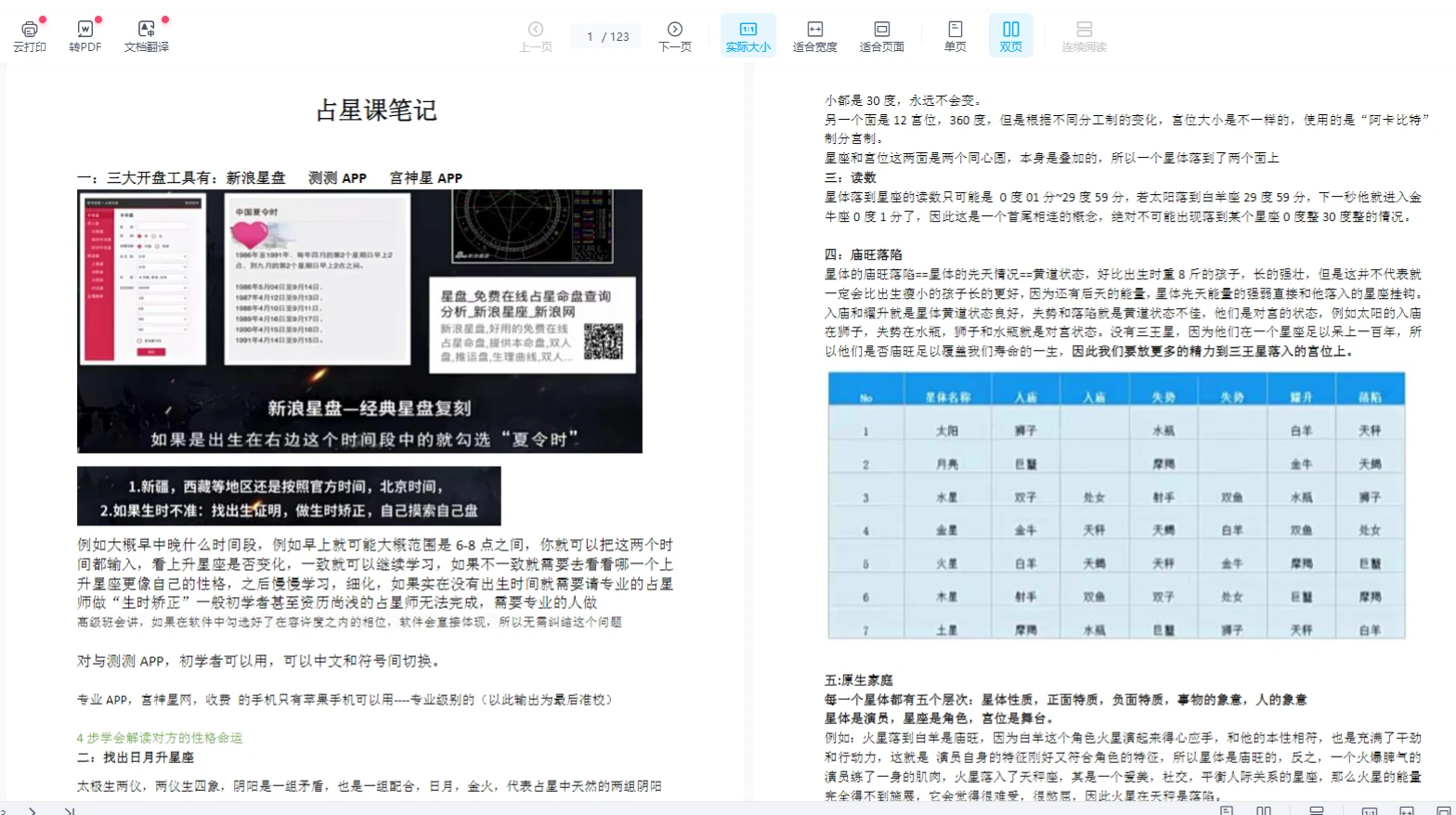 图片[3]_陈安逸《看盘手册》+《高高阶专题》+《正课笔记》_易经玄学资料网