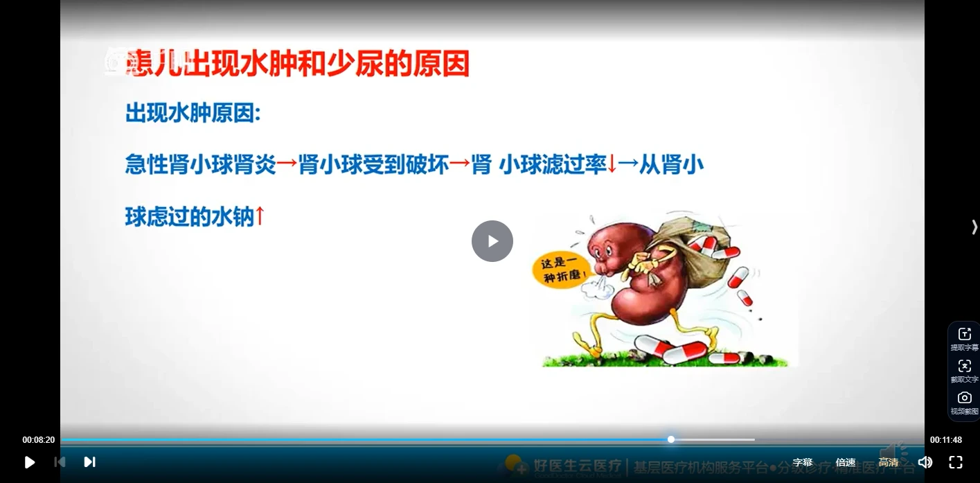 图片[4]_悦健康泌尿科系列课（视频26集）_易经玄学资料网
