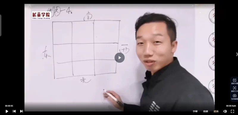 孙铭鑫金钥匙入室弟子东南手机号码高级版八位奇门课程_易经玄学资料网