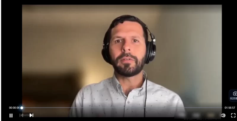 【古斯塔沃】灵魂炼金术士_疗愈课程_易经玄学资料网