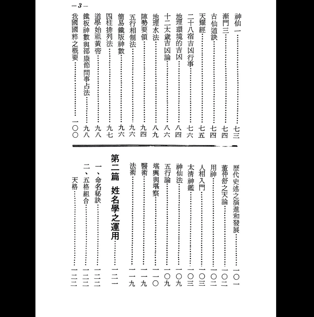 图片[5]_张天师《实用符咒妙用》PDF_易经玄学资料网