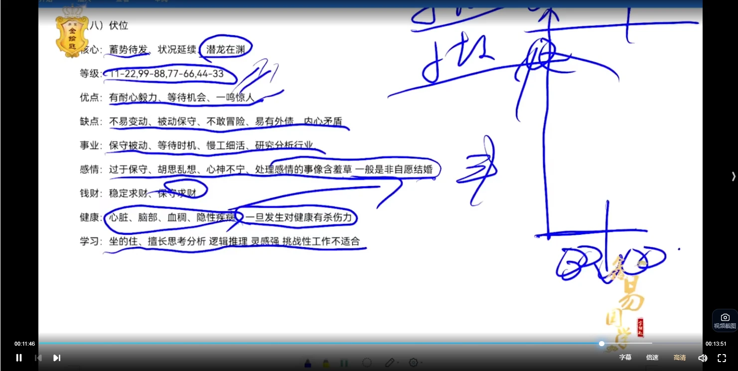 图片[4]_鑫易数字能量手机号码（视频17集）_易经玄学资料网