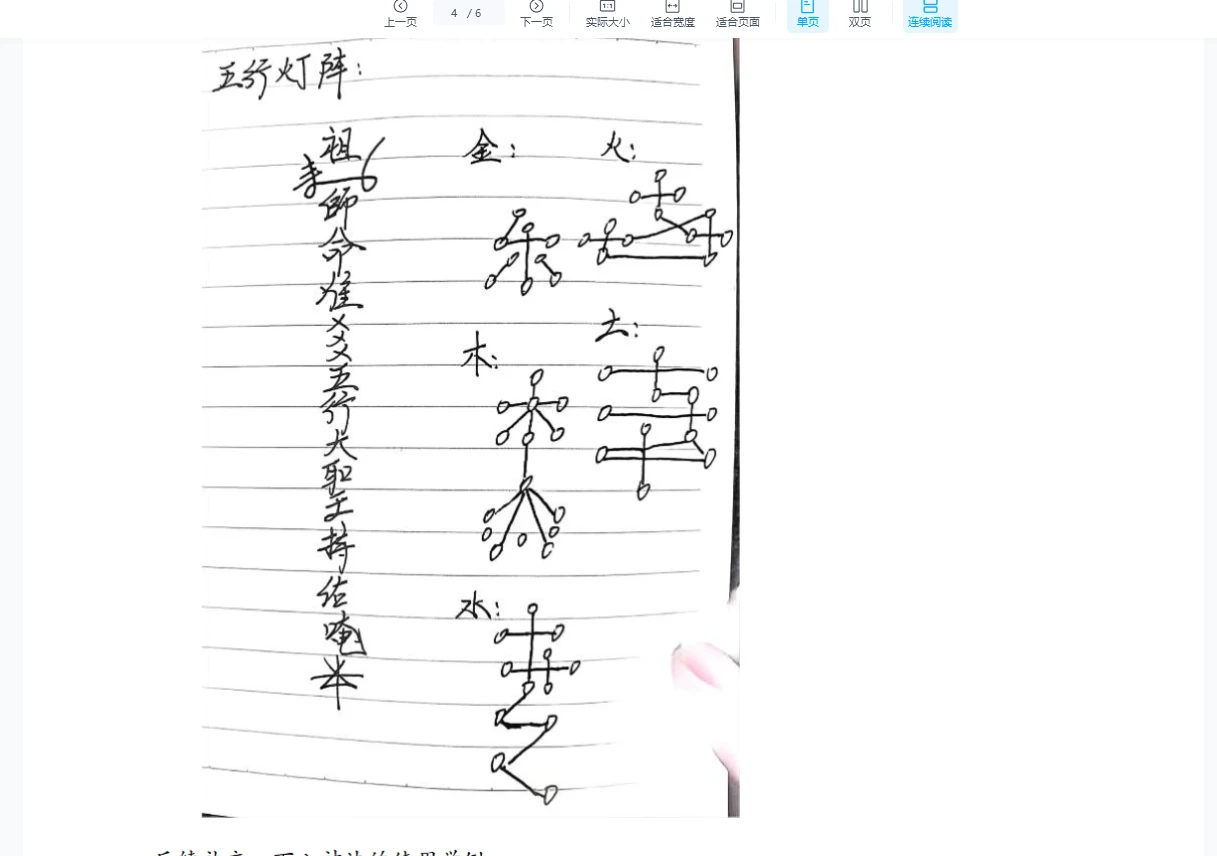 图片[5]_乘云新年特别版（视频+文档）_易经玄学资料网