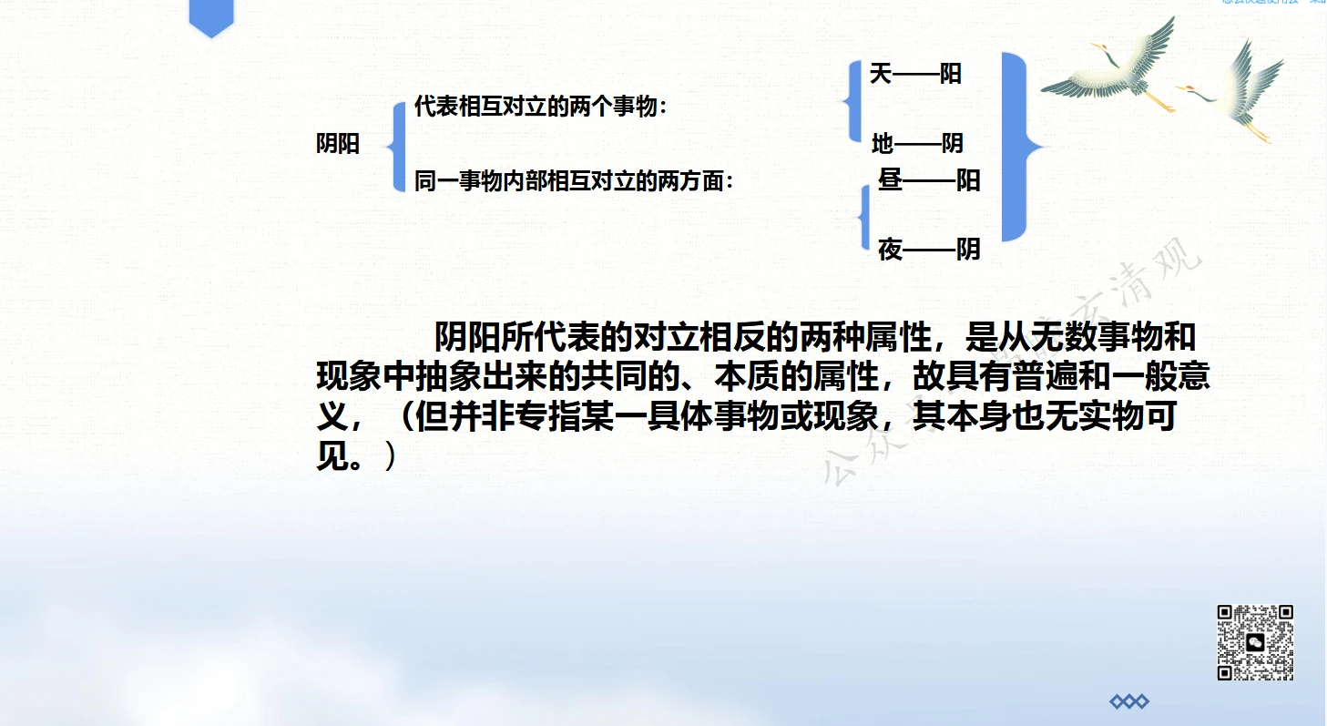 图片[4]_【八宫風水】易瞳详解八宫风氺，帮助化解和调理（视频15集）_易经玄学资料网