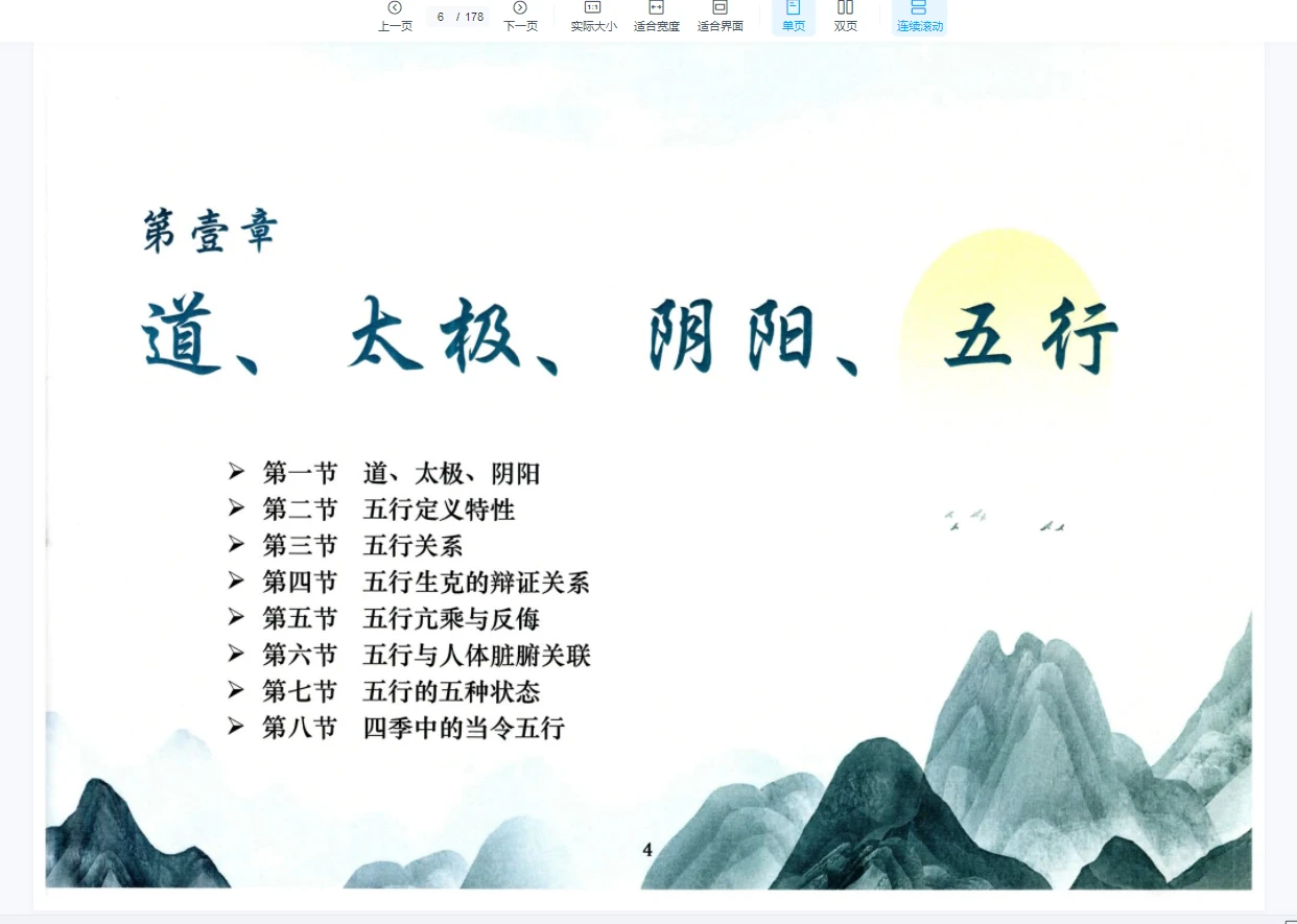 图片[4]_孙真坤《串宫押韵命理绝技、神煞篇》（176页）_易经玄学资料网