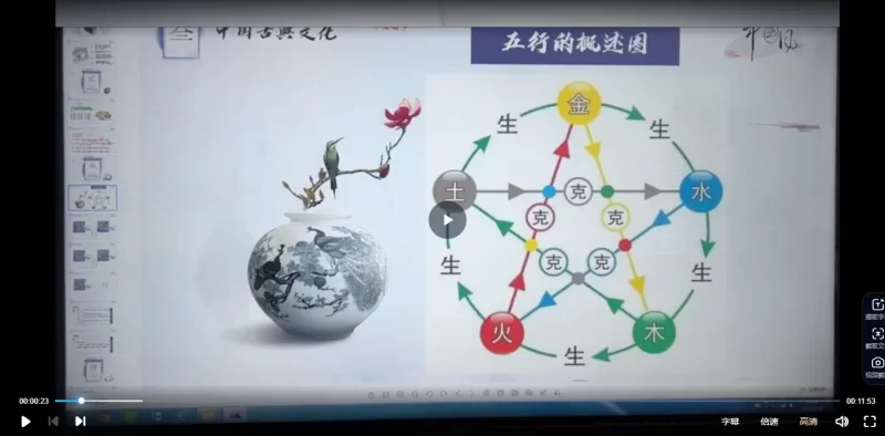 林煜《姓名学》_易经玄学资料网