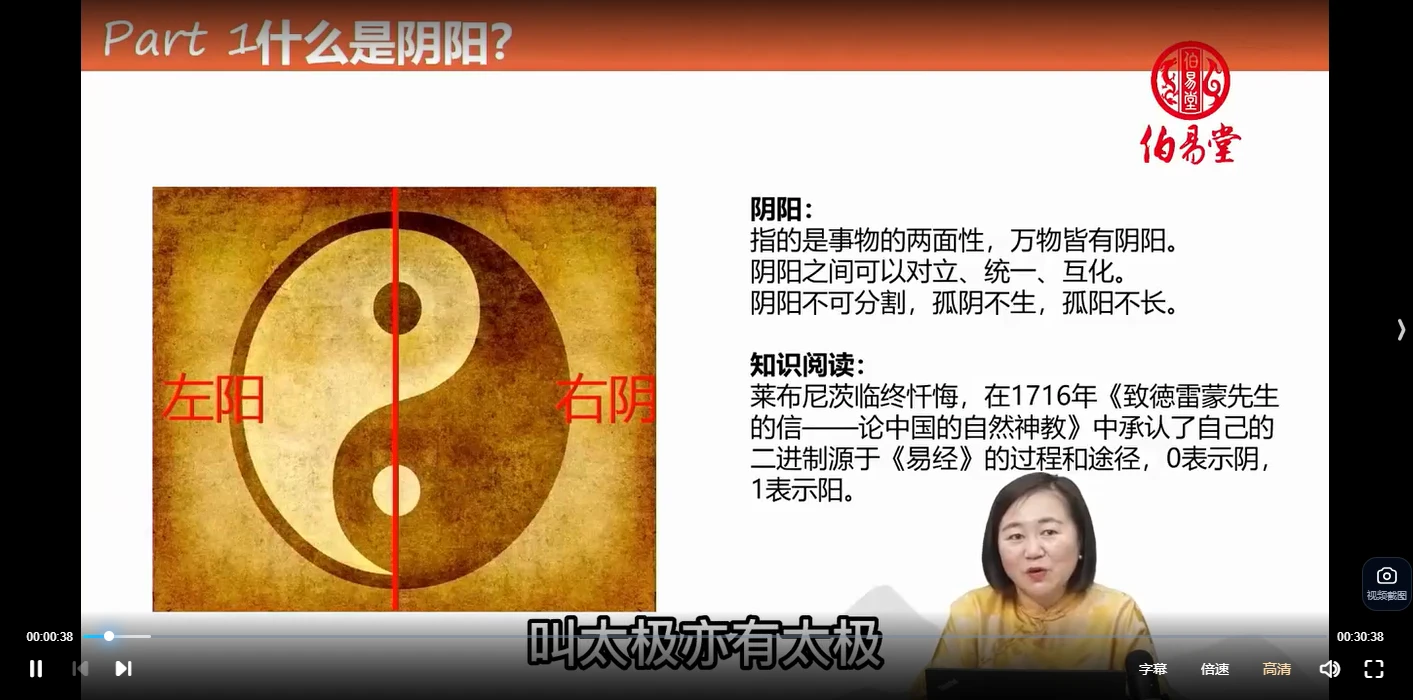 图片[3]_何曼宁图像规律分析-头像识人课程（视频31集+音频3集）_易经玄学资料网