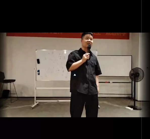 杨清娟弟子7月份易凡的课_易经玄学资料网