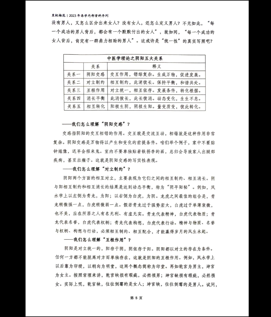 图片[6]_陈春林《易学指引》PDF电子书（92页）_易经玄学资料网