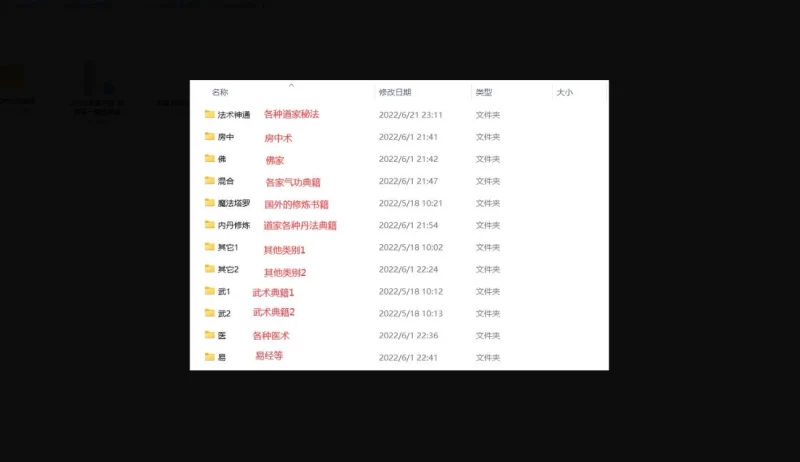 归元奇法独罗奇术太极周天丹田功_易经玄学资料网