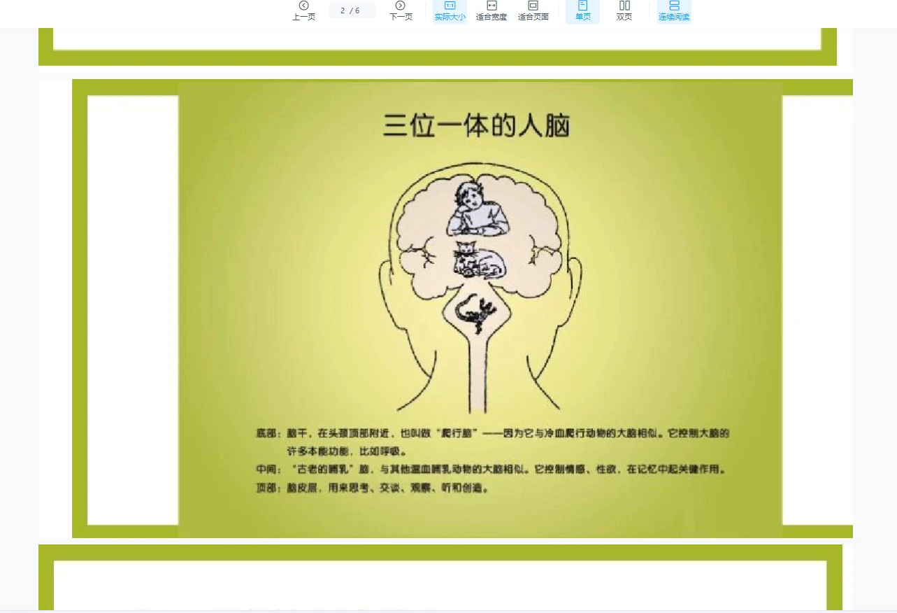 张继舫《疗愈内在小孩》（音频+文档）_易经玄学资料网