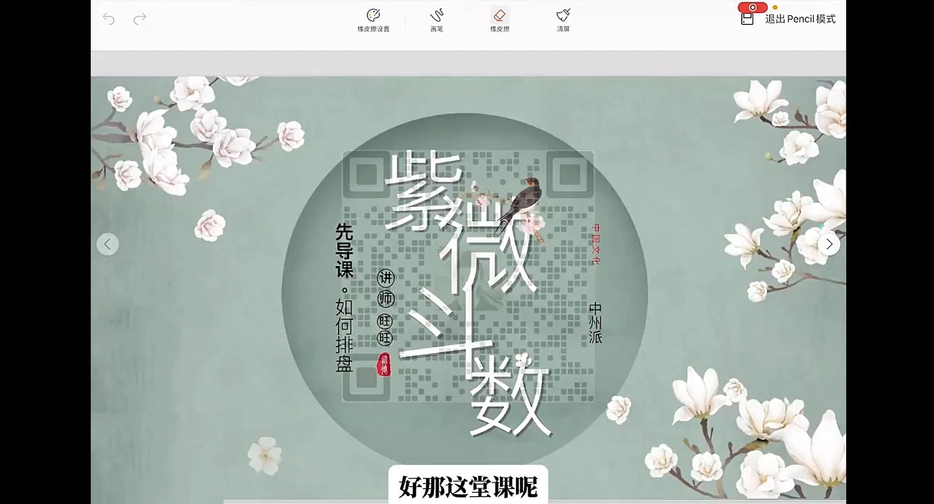 图片[3]_旺旺屋紫微斗数（视频13集）_易经玄学资料网