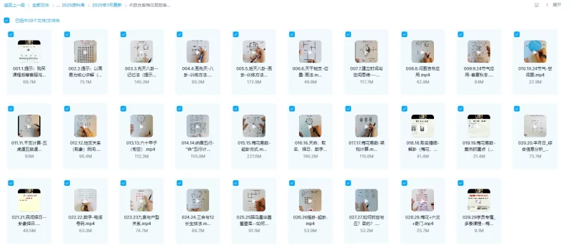 术数合集梅花易数泰和全年系統課_易经玄学资料网