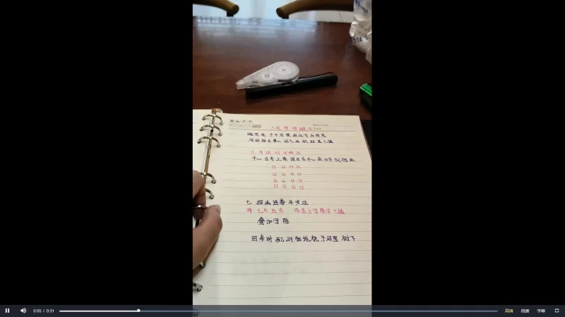 小凤仙翻蛋法2套_易经玄学资料网