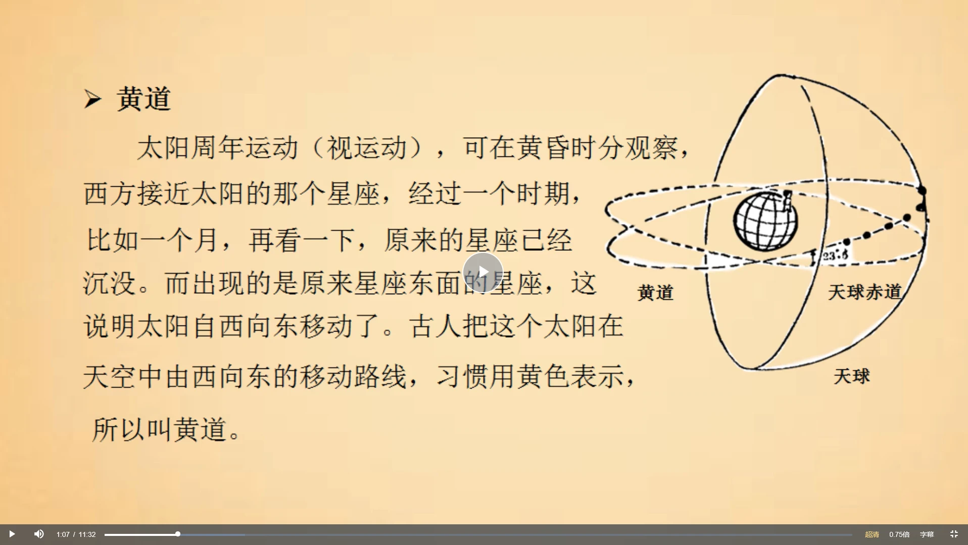 图片[3]_赵向阳的大六壬课程（视频8集+音频2集）_易经玄学资料网