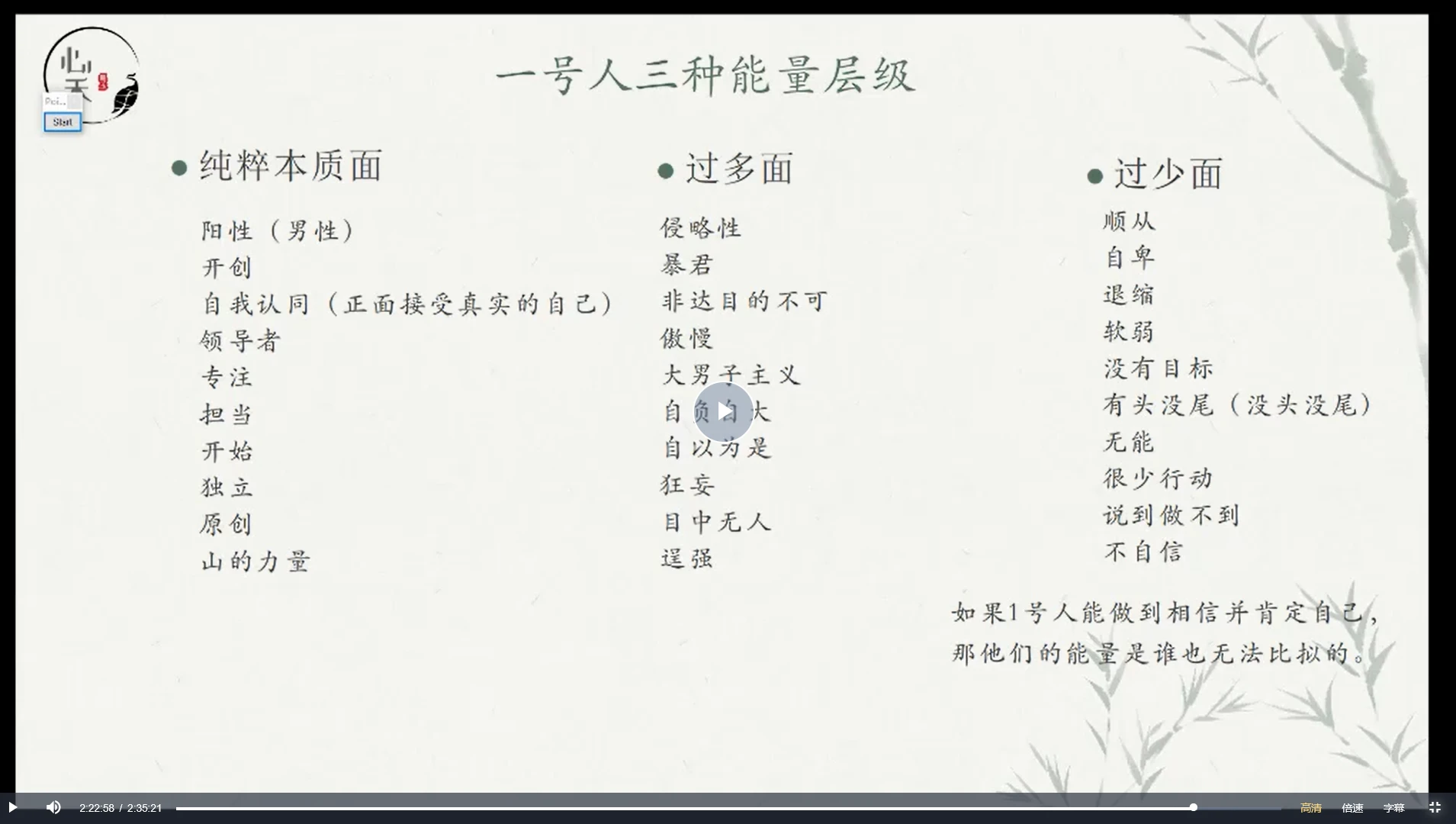图片[4]_明玉幸福密码生命数字全阶课（视频10集）_易经玄学资料网