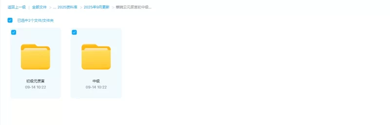 蔡婉云元辰宫初中级音频课_易经玄学资料网